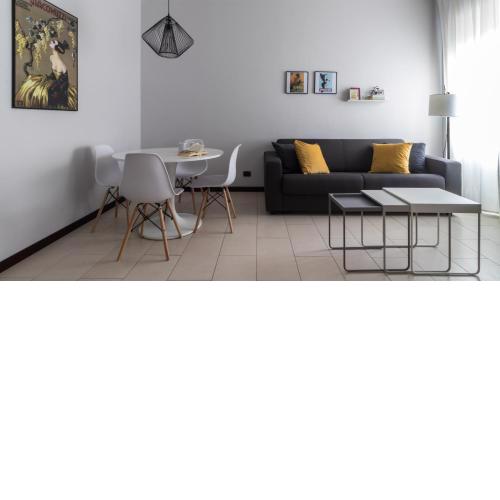 Italianway - Antonia Pozzi 5