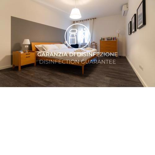 Italianway - Baracca 7 A