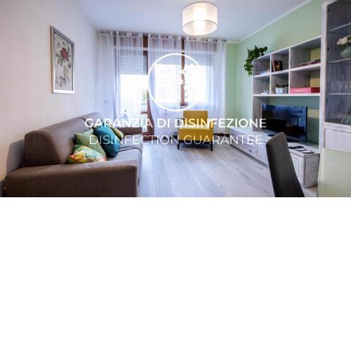 Italianway - Bersaglio 25