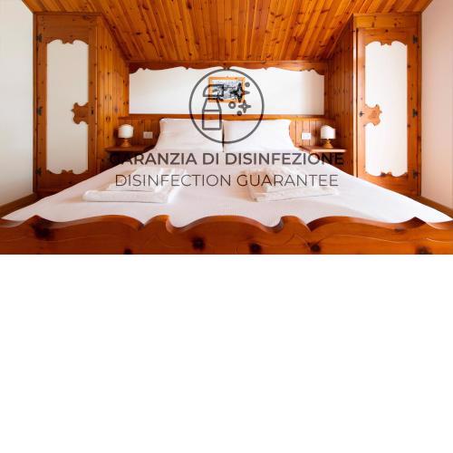 Italianway - Besta 2