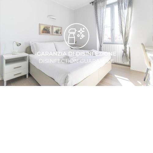 Italianway - Bligny 19 Flat