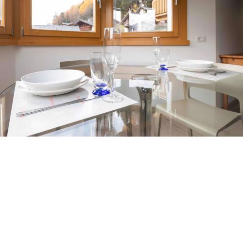 Italianway - Carpin 9A