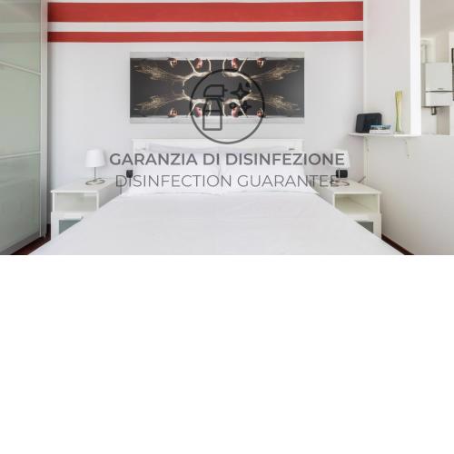 Italianway - Carrara 5