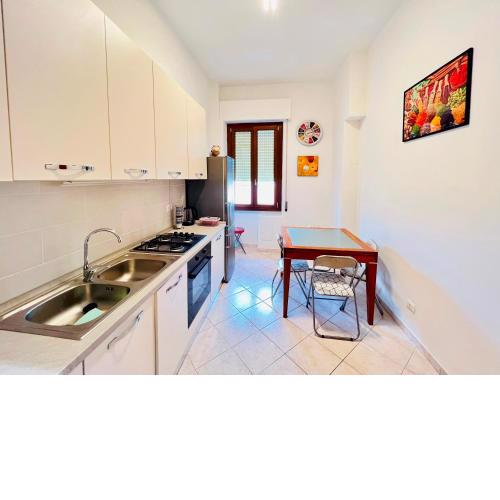 Italianway - Casa Vacanze Il Posticino