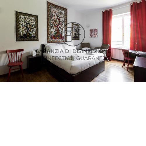Italianway - Cenisio 7