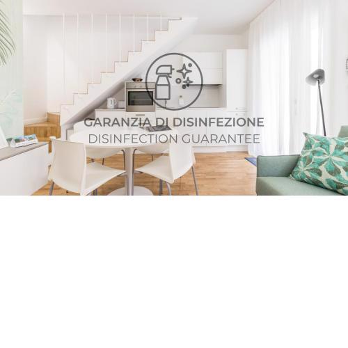 Italianway - Ciro Menotti 18