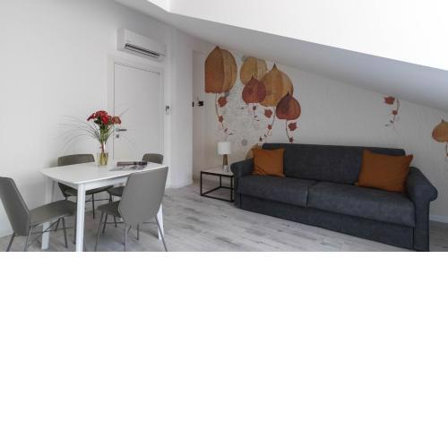 Italianway - Commenda 35