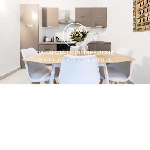 Italianway - Corso Cavallotti 223