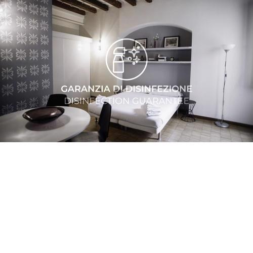 Italianway - Corso Como 8