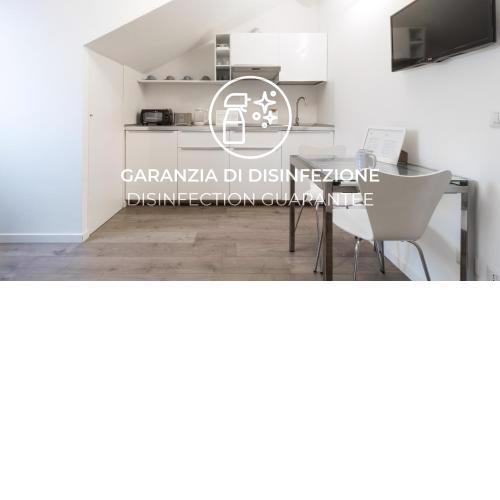 Italianway - Corso Como 9