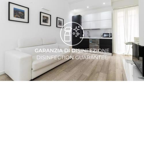 Italianway - Corso Genova 27