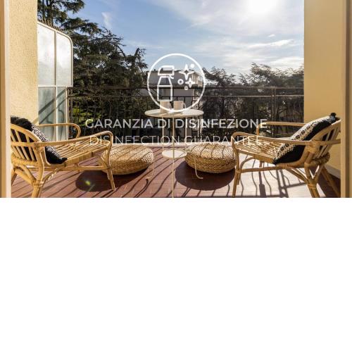 Italianway - Corso inglesi 608