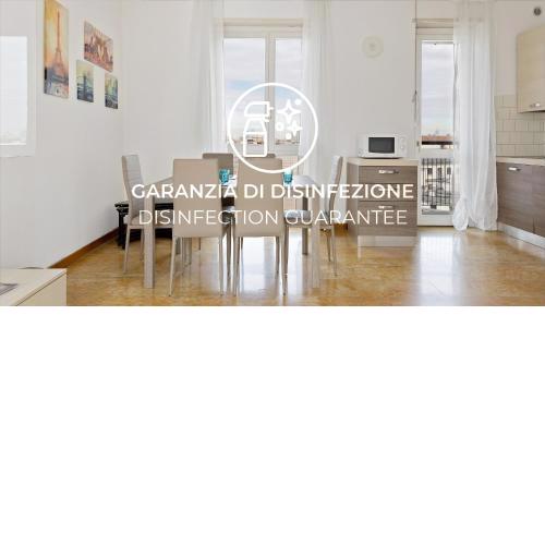Italianway - Corso Lodi 47