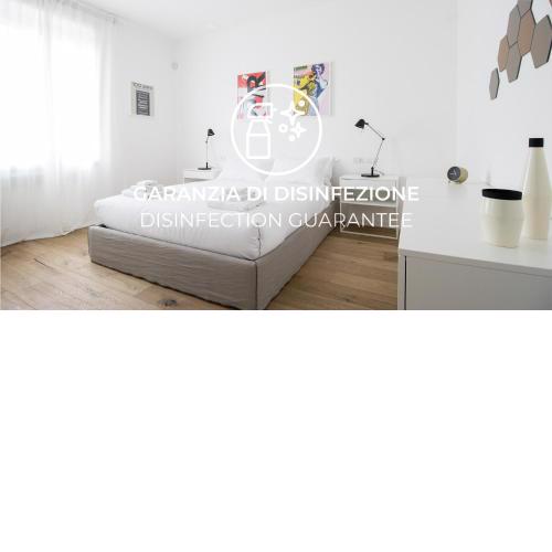 Italianway - De Cristoforis 12 Flat