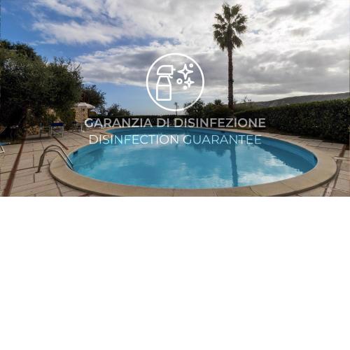 Italianway - Il Borgo apartments