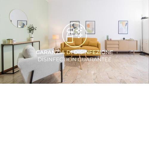 Italianway - Lazzaro Palazzi 6