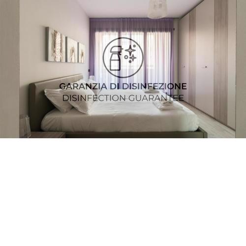 Italianway - Marcantonio dal Re 20 C