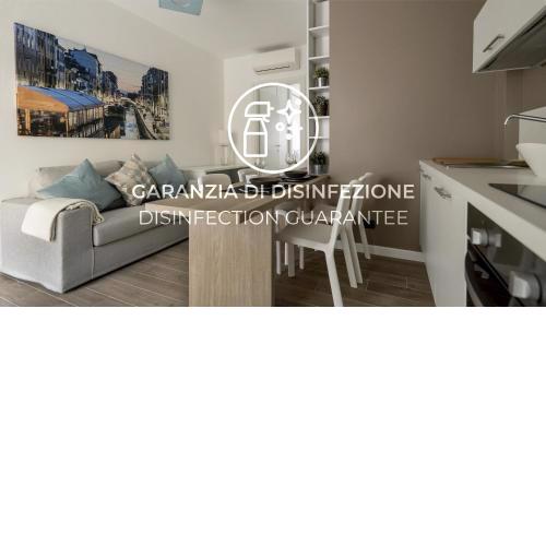 Italianway - Marcantonio