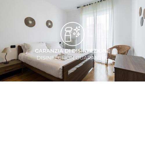 Italianway - Meda 27