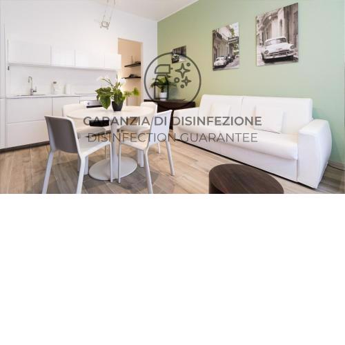 Italianway - Merlo 3