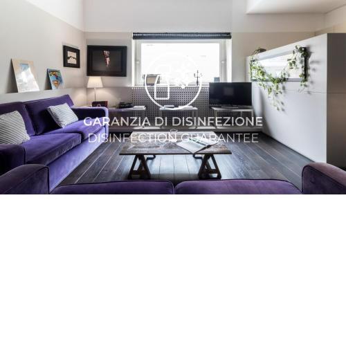 Italianway - Montebello 27