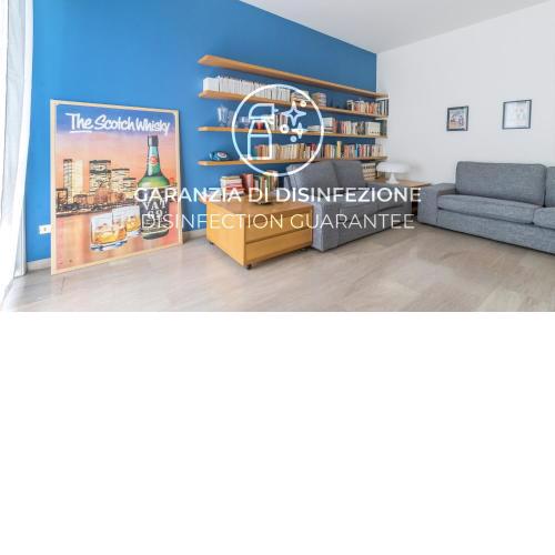 Italianway - Montecatini 15