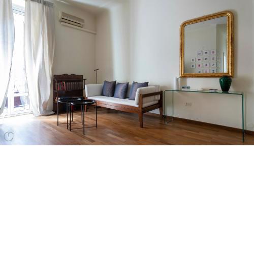Italianway - Morgagni 35