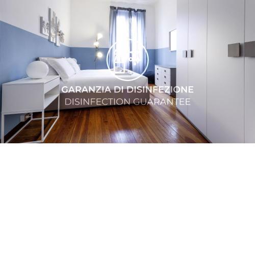 Italianway - Napo Torriani 5