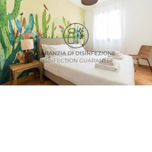 Italianway - Ottoventi Apartments