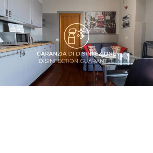 Italianway - Paisiello 4
