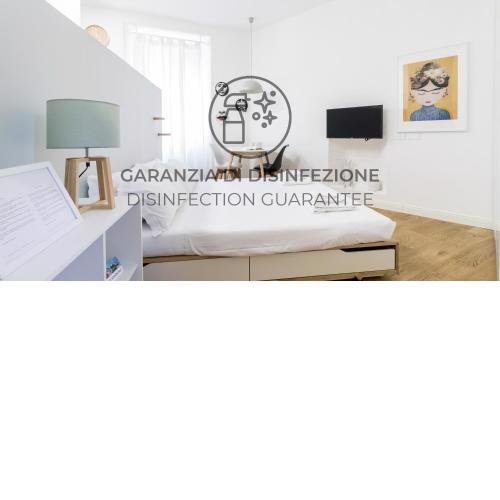 Italianway - Pasubio 12
