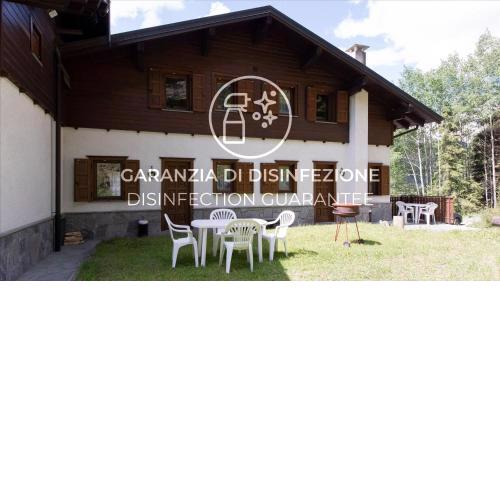 Italianway - Piandelvino 35