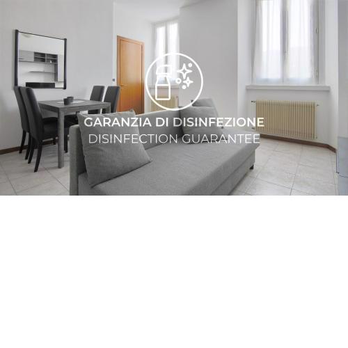 Italianway - Piazza Amendola 14