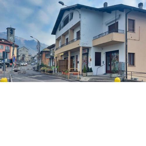 Italianway - Piazza Nuova 3