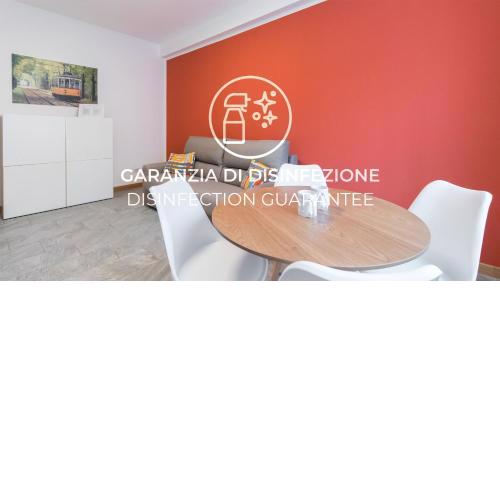 Italianway - Piceno 23/A