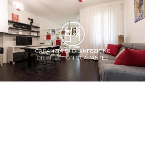 Italianway - Polese 36 B