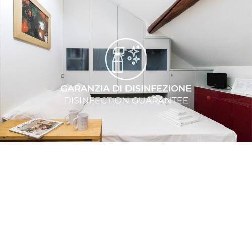 Italianway - Ripa Ticinese 43