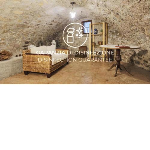 Italianway - Santa Maria 37