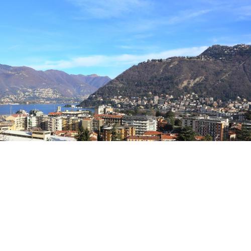 Italianway - Santa Marta 37