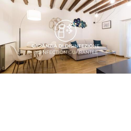 Italianway - Tadino 13