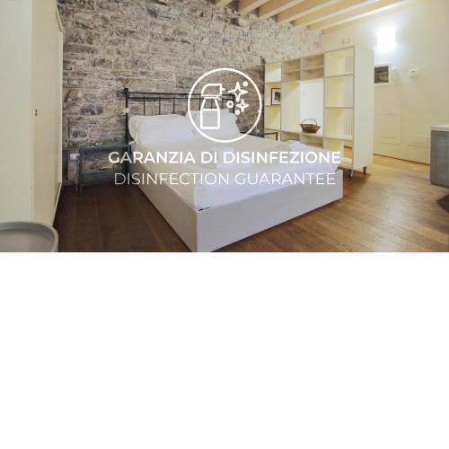 Italianway - Torno