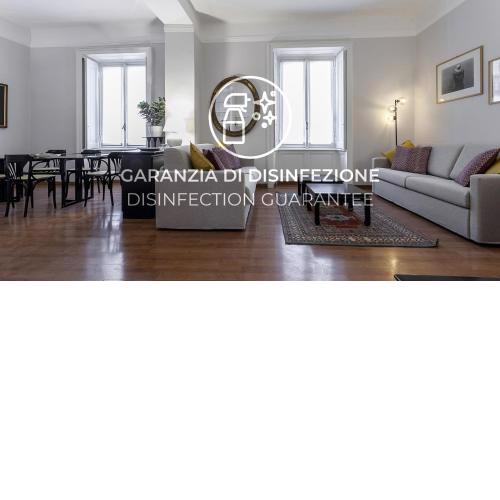 Italianway - Urbano III