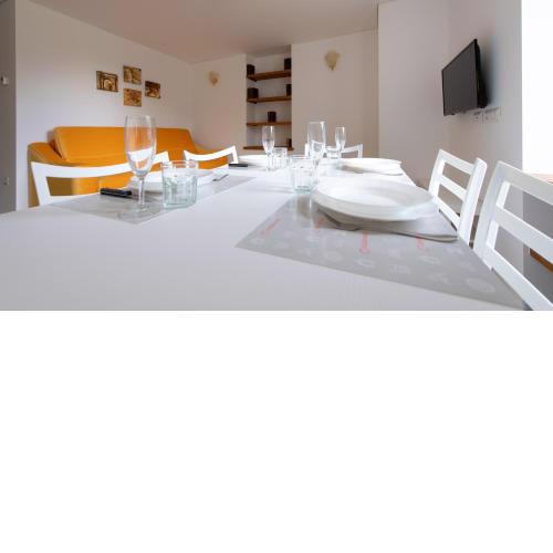 Italianway - Villa Tola