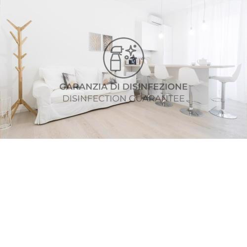 Italianway - Vincenzo Monti 36