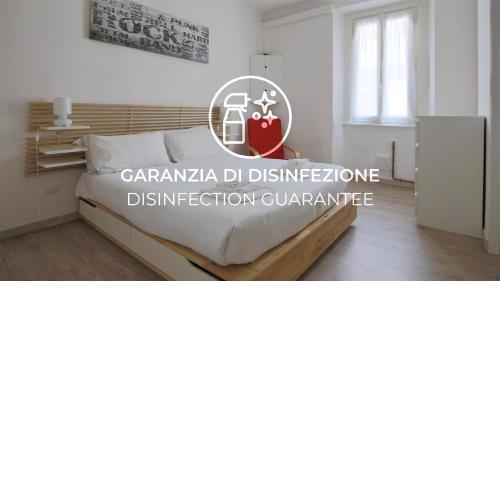 Italianway - Vitani 30