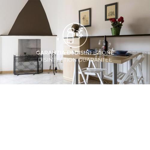 Italianway-Bligny 39