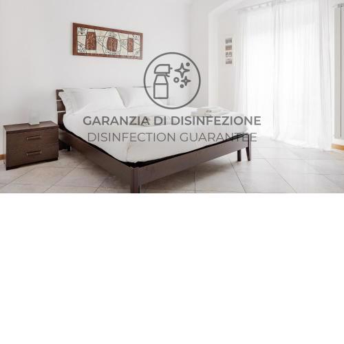 Italianway-Cerano