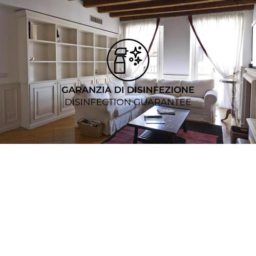 Italianway-Corso Garibaldi 55