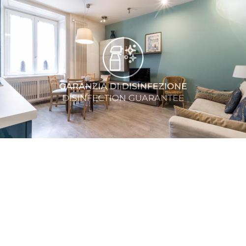 Italianway-Corso Lodi 9