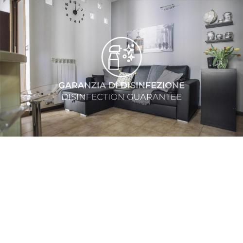 Italianway-Corso San Gottardo 16